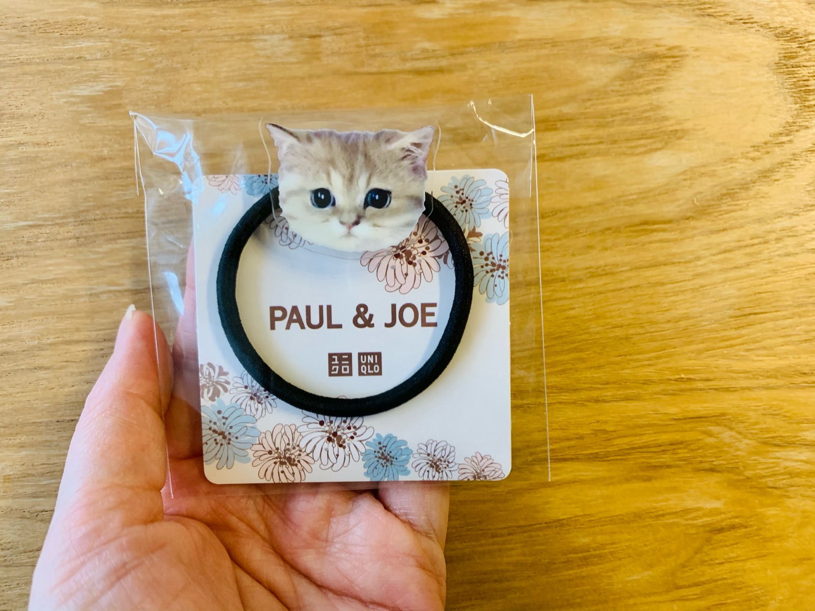 朝からポチったユニクロ Paul Joe戦利品 そんな毎日 こんな毎日 Powered By ライブドアブログ