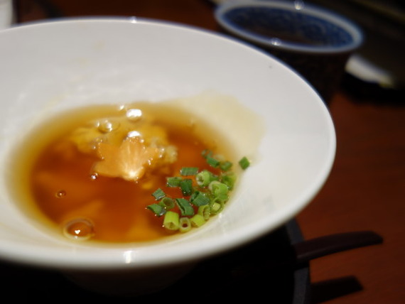 DSC03917