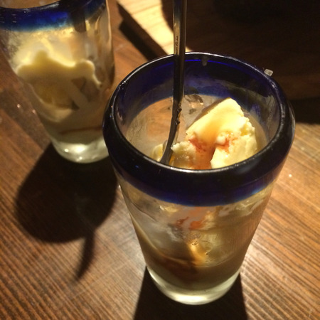 2016-11-08-20-49-49