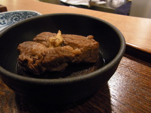 09b06aa6.jpg