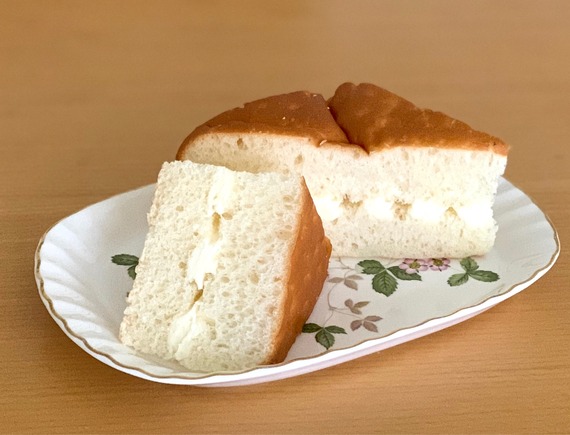 FullSizeRender