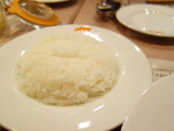 DSC01294