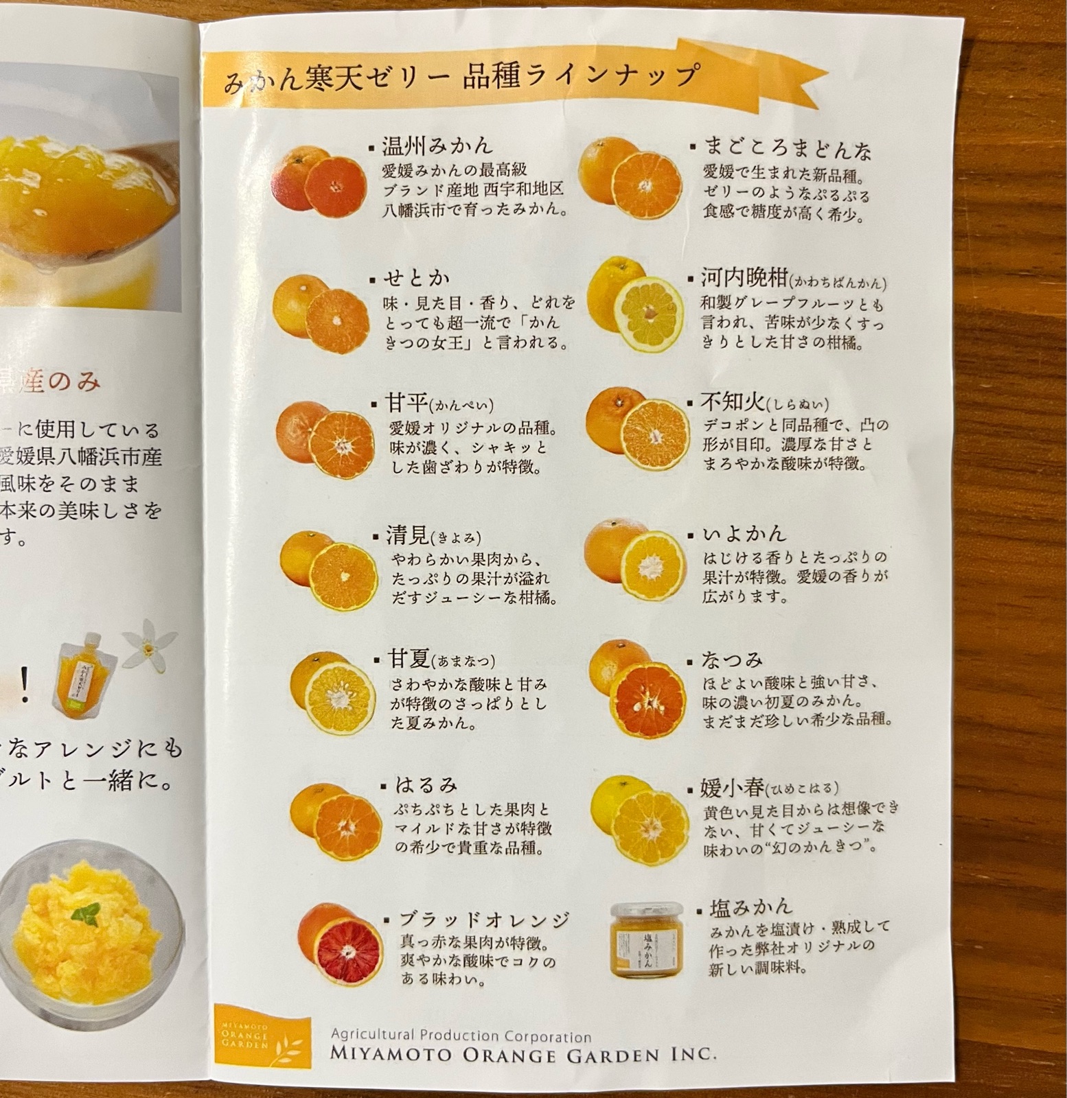 14品種から選べる!みかんのおいしさそのまま味わう無添加みかん 14品種から選べる!みかんのおいしさそのまま味わう無添加みかん