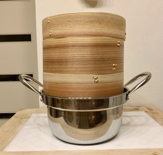 FullSizeRender