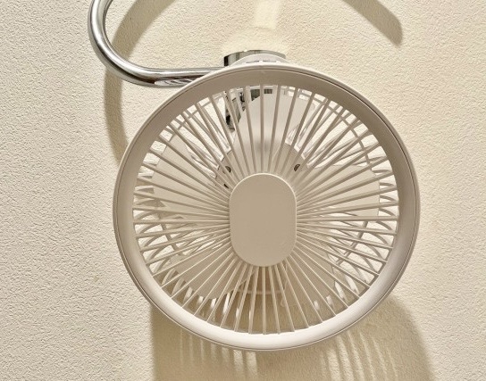FullSizeRender