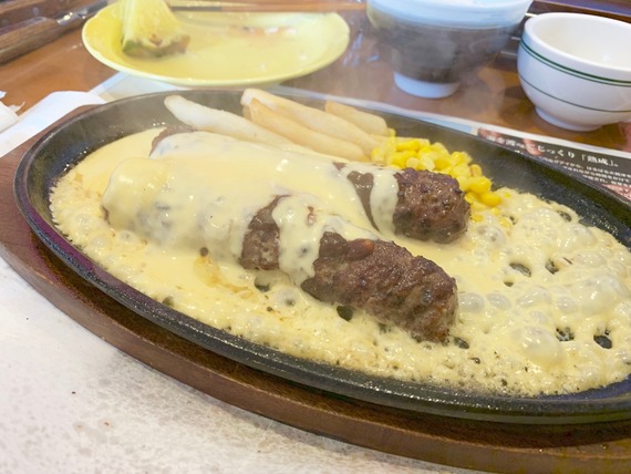 FullSizeRender