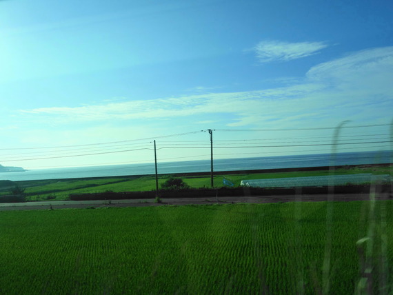 DSC03672