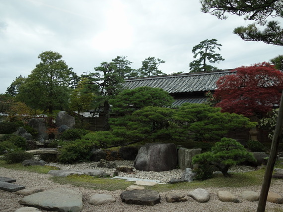 DSC02031