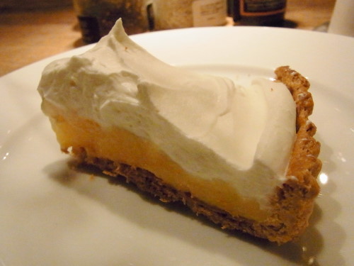 Cafe Mame Hicoのモーニングと檸檬ケーキ 渋谷 そんな毎日 こんな毎日 Powered By ライブドアブログ Cafe Mame Hicoのモーニングと檸檬ケーキ 渋谷 そんな毎日 こんな毎日 Powered By ライブドアブログ