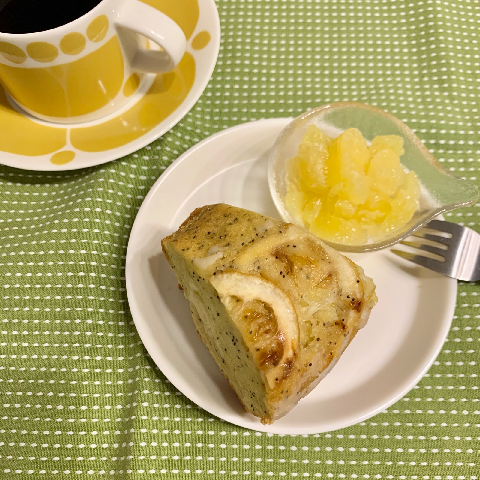 Dean Delucaの爽やかなレモンケーキで朝ごぱん そんな毎日 こんな毎日 Powered By ライブドアブログ Dean Delucaの爽やかなレモンケーキで朝ごぱん そんな毎日 こんな毎日 Powered By ライブドアブログ
