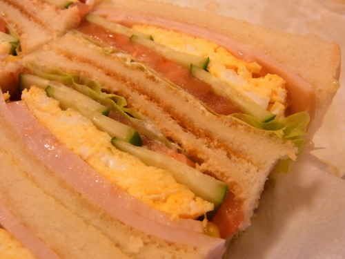 0ce246df.jpg