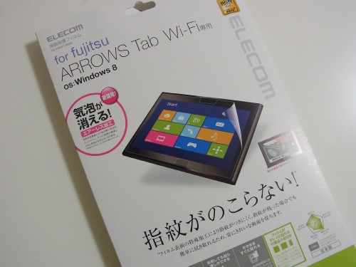 0dd1540d.jpg