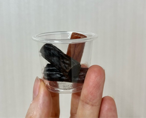 FullSizeRender