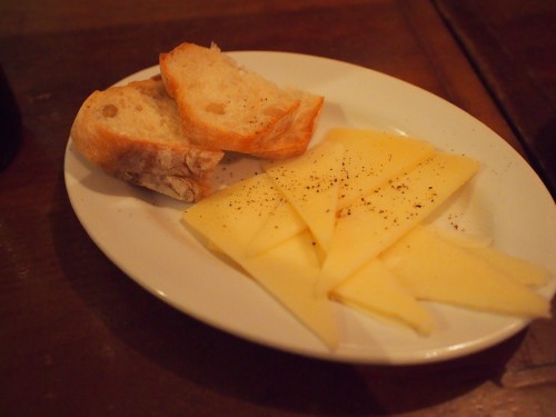 0e92d934.jpg