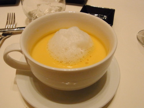 0ec65e94.jpg