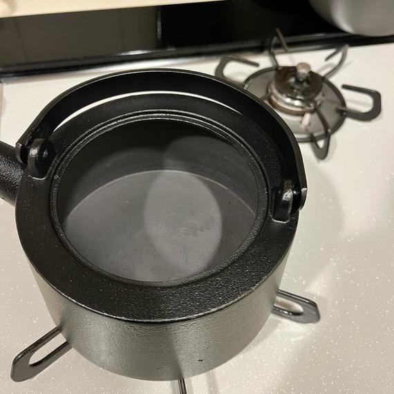 FullSizeRender