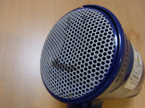 0f801bf6.jpg