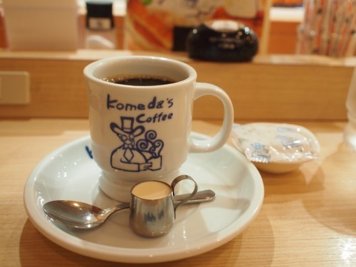 0f997729.jpg