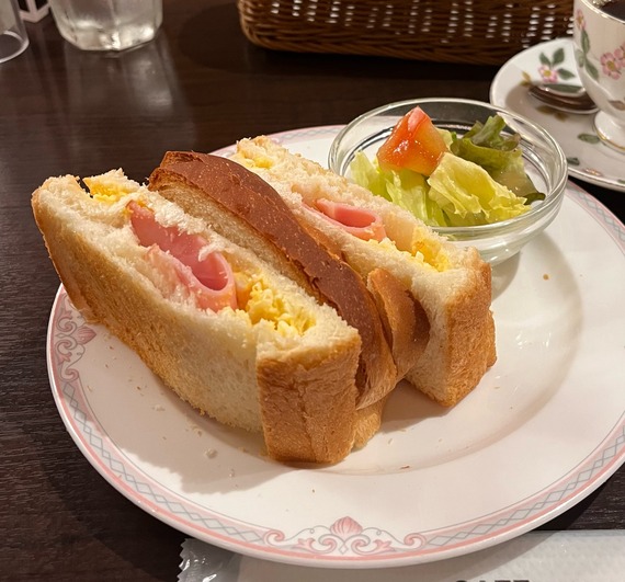 FullSizeRender