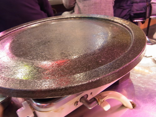 1044ef86.jpg