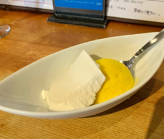 FullSizeRender