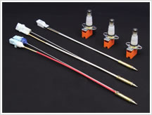 lu04