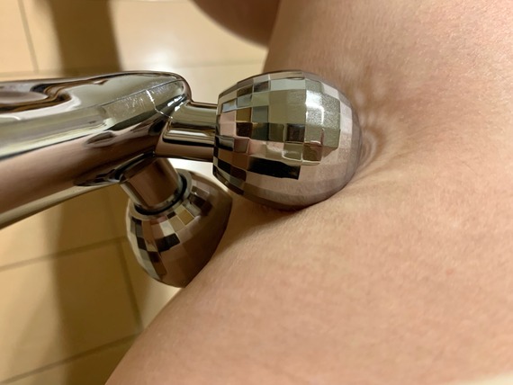 FullSizeRender
