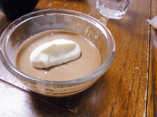 113ef3a0.jpg