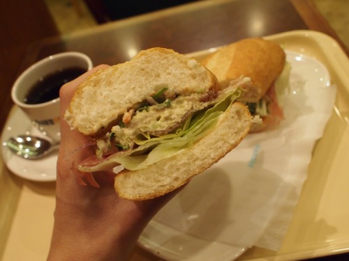 11f870d1.jpg