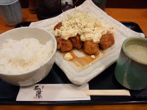1212749c.jpg
