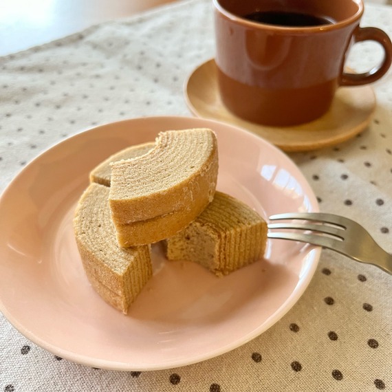 FullSizeRender