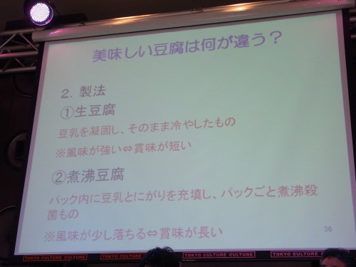 13a0e152.jpg
