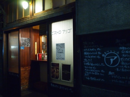 13b5d786.jpg