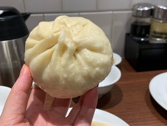 FullSizeRender