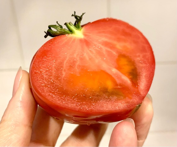 FullSizeRender