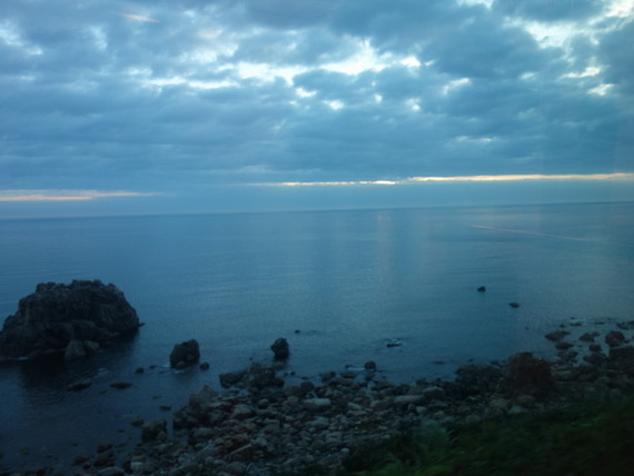 DSC03716