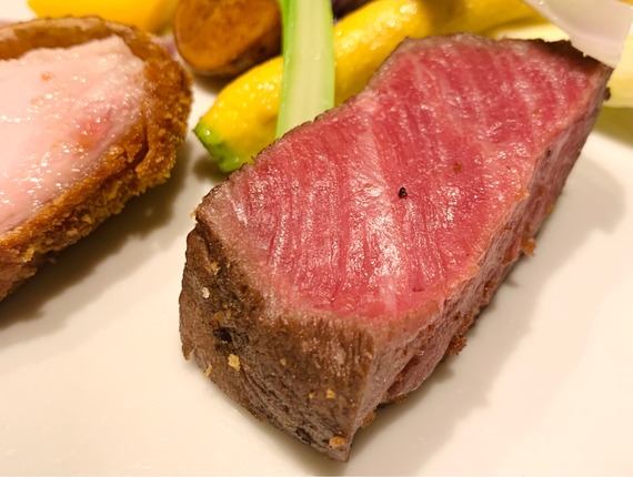 FullSizeRender