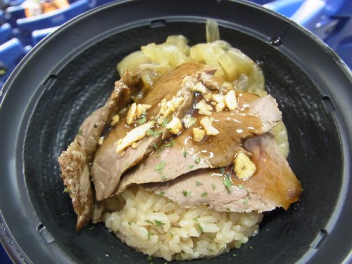 15d3323c.jpg