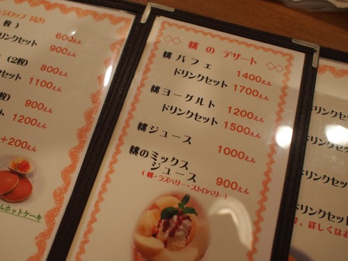 15f25730.jpg
