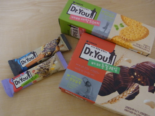 ロッテマートでお買い物 おひとり極寒ソウルvol 17 そんな毎日 こんな毎日 Powered By ライブドアブログ