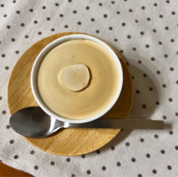 FullSizeRender