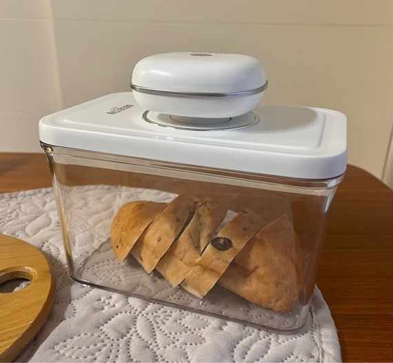 FullSizeRender