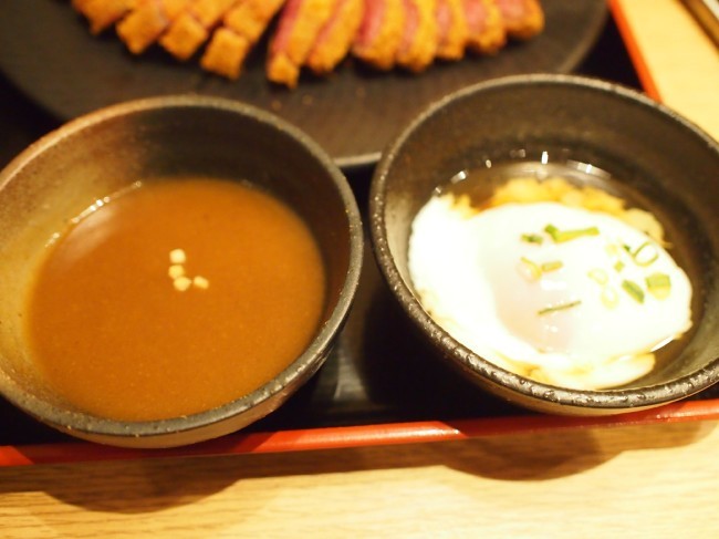 172a1cb0.jpg