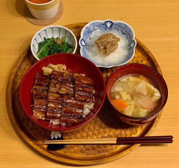 FullSizeRender