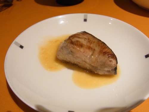 17b46cf5.jpg