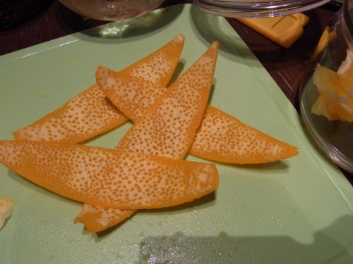 17cf55a6.jpg