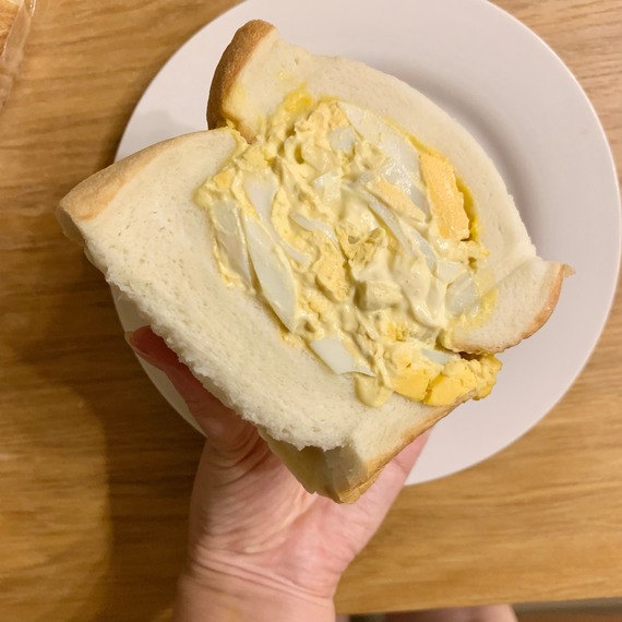 FullSizeRender