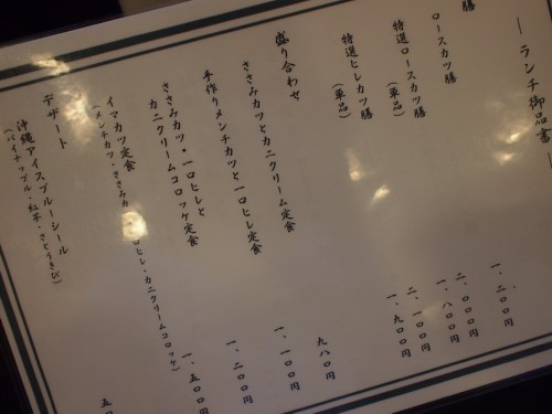 182daa29.jpg