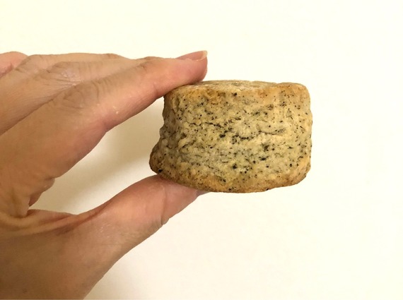FullSizeRender