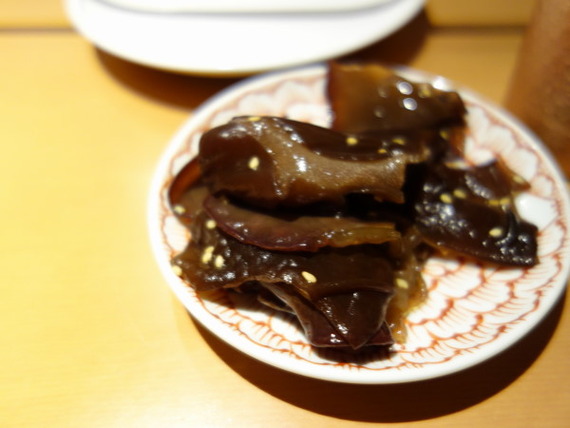 DSC06577